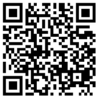 QR Code for litecoin:MTBffc5DuscEBubah9B6YLnwKBT6mnKpiL
