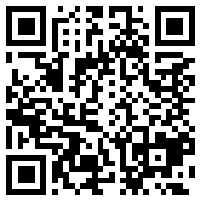 QR Code for litecoin:MTBgaBhuuRuHddVSPrnSTX4LwLRXfB3H87