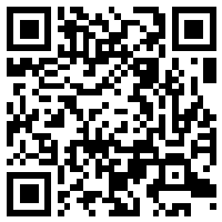 QR Code for litecoin:MTBgr7gBU8ruSQLgfpG6nExbrNnL6NXrzY