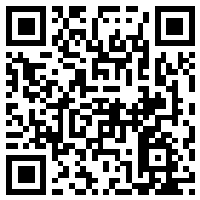 QR Code for litecoin:MTBkoNvmE3rtMPPsYhGm3hheVCpD1fju6T