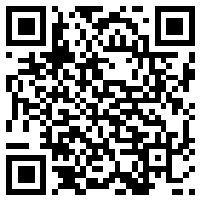 QR Code for litecoin:MTBopAzXB3Hw1YFdN99beDZSPXJUVgV7aN