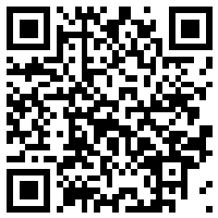 QR Code for litecoin:MTBqY7yWiBNuN6xTb8CB2T34PVyipayMnL