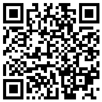 QR Code for litecoin:MTBsQvmAEU75zF9p8sNavP8nnPpFVDePRk
