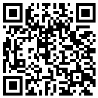 QR Code for litecoin:MTBubScYPbEyFf9pc5ARToe2BFcPF5zduk