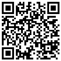 QR Code for litecoin:MTBvNvorpvZpRoNUtiq4FfSPG8LkufSGLa