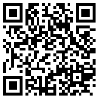 QR Code for litecoin:MTBwoPyVTrnYznub1i8ppbx476gnY8Xm2N