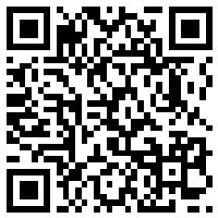 QR Code for litecoin:MTC12W63wES8eLyWVBU4KFnvmDFTrZXxEp