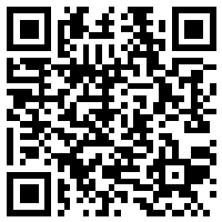 QR Code for litecoin:MTC1Ux69foYmudbikFTDiBQH7yo5TLPvhJ