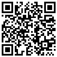 QR Code for litecoin:MTC3LwUWdYPnSbVVvccvdr47Y8f9wk1e5m