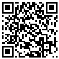 QR Code for litecoin:MTC4wuRxiaLzLidY1vFcqFmZMY8CoZcZ72