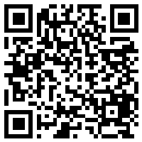 QR Code for litecoin:MTC5vD9XbAEbnxkCibnAz6jCWMTRbcTs19