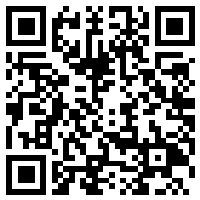 QR Code for litecoin:MTC8abwNvQEXdoRvW6uTuYo5cS93PYdrYS