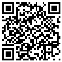 QR Code for litecoin:MTC8jK1b94joT1H3toPy8FsodzPq1iojyb