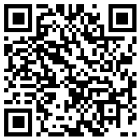 QR Code for litecoin:MTCAYqMLSF2mFbM77jQcM2SUVDiXEEwgJ6