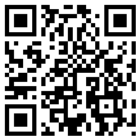 QR Code for litecoin:MTCAefNNrAEKBwRHP72KbiW2UueU7F7BKD