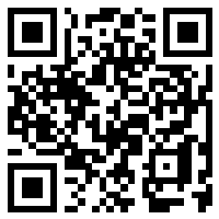 QR Code for litecoin:MTCAz6sn9SUw8f9kK52rQHTu29sAHM3LRL