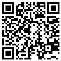 QR Code for litecoin:MTCB9FaQDa67MUWmQbLwzcs3spzigj8b7Q