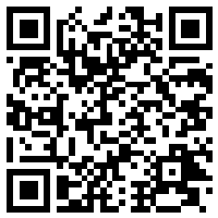 QR Code for litecoin:MTCBA3jdPLx9rnX4xSFYnsAohRunmFQC7s