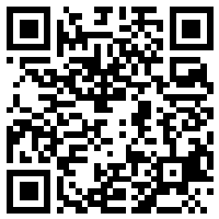 QR Code for litecoin:MTCCzSZGSQKLBkUK6j1hYshmY4S5FjGs7u