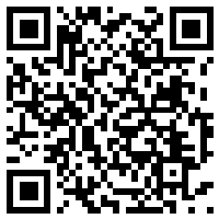 QR Code for litecoin:MTCDsuvkmFGetNNjeE72LP3LmHpxrrKMTi