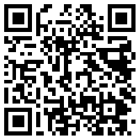 QR Code for litecoin:MTCEMekVkpyCveGbbwDNHpDYUU5qJSXJPo