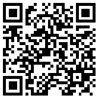 QR Code for litecoin:MTCFNMinJmzzjxgMFkT2zV7Vjoah72jTY4