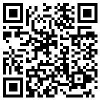 QR Code for litecoin:MTCFTKuZjFTG6ZXhzFD92BdgHNhsWKbSdD