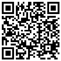 QR Code for litecoin:MTCFsdPtbbCwo6ZFAZz1KU6dekWDp7jrfi