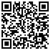QR Code for litecoin:MTCGJsW9636Ar4DPaFjfMTJciZxJfwmM8U