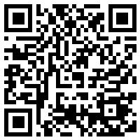 QR Code for litecoin:MTCKBwrmKU6y4bcsBQVuCX5Zcz35RViVBD