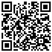 QR Code for litecoin:MTCNr75LzYzeTLchvRuSBcgEZKmLtbSF6N