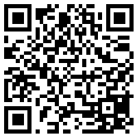 QR Code for litecoin:MTCQe79pRLCgVSpvRUDy6GVUjbVmz8vGLM