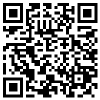 QR Code for litecoin:MTCRTt8PfRHhwLvZWC3SQL7ys91nSR3rRX