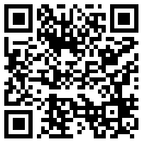 QR Code for litecoin:MTCSVUBYcosb6g1FTEm7mk8DXJbohGvrLb