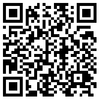 QR Code for litecoin:MTCTV1PwkErwg6ofpPHc1LFMK74Got6dvY
