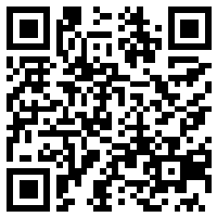 QR Code for litecoin:MTCUEhe3hv2W1XS4VmfK8KpXxnxt4BT4nc
