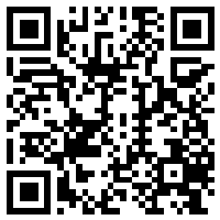 QR Code for litecoin:MTCVppQfc4DaEmGizfGHuwuHsvER1j68wZ