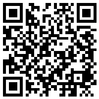 QR Code for litecoin:MTCXQX8ZSwknGyf9GcFjDnUU4DW7hudEAc