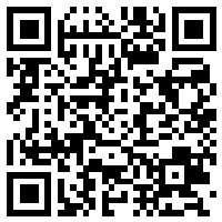 QR Code for litecoin:MTCXcCBTsCD7Hq9CYNdf9aFyPrLJEGvG7i