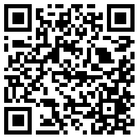 QR Code for litecoin:MTCYdxecvnbBFDmLDdoenvgTQpeBx14VHn