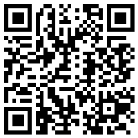 QR Code for litecoin:MTCbxeYat6PAT4XYWy1rq6PVMsicA9cJPC
