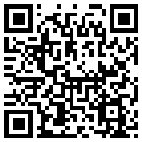 QR Code for litecoin:MTCcGfWUe8PZuogsED6hwjEBZP5MXpNEtW