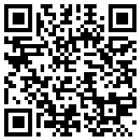QR Code for litecoin:MTCeRY7cdgATE7yZUm8Ura5byJk8gNrLKS