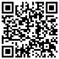 QR Code for litecoin:MTCf3uVZyiTpK3RdTrpp6UCqcCopQYiE93