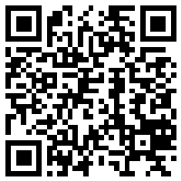 QR Code for litecoin:MTCg7eExbJP7RCtaHW2re3yRFaGJrLMpsD