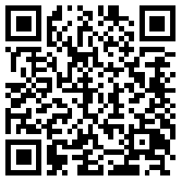 QR Code for litecoin:MTCgJbCkXSLGGtnV2QXG55fA7T4FoU45QC
