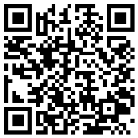 QR Code for litecoin:MTCgPn1YYYkDdPgnnHWpbabVVui3d8QLUw