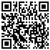 QR Code for litecoin:MTChUEPv4ick44JeF8b2EXZEZLZXibFUZD