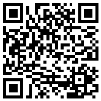 QR Code for litecoin:MTCiVUfoz3bKJHiLJySpFNchBk9hPrMgZA