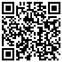 QR Code for litecoin:MTCkSmQDM1GDjWcqJnyPSthjmBosMguvBL